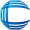 CC Graduation logo