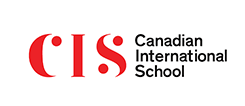 CIS Logo