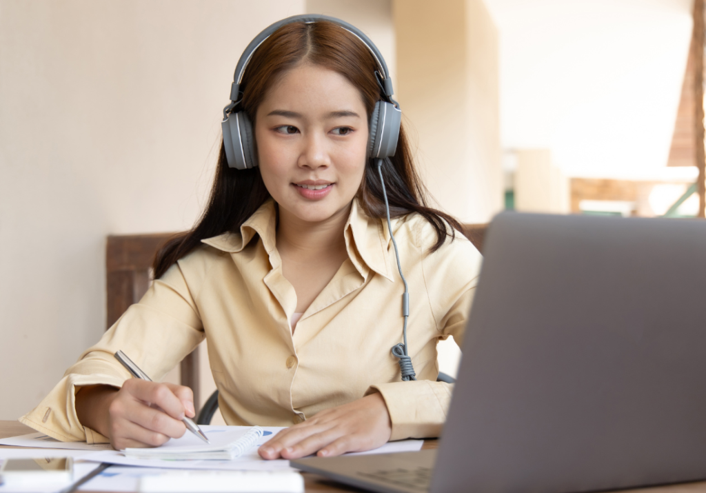 ドバイ移住留学カウンセリング