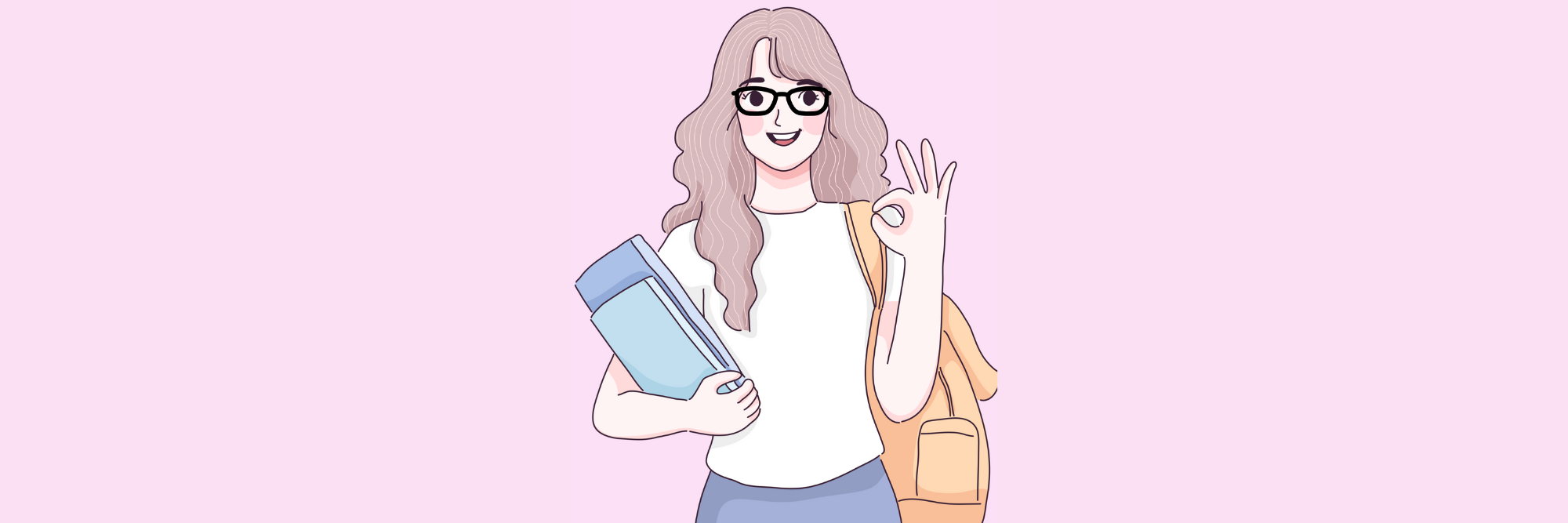 SNS投稿画像 (1080 x 1080 px) (210 x 297 mm) (210 x 350 mm) (210 x 230 mm) (11)